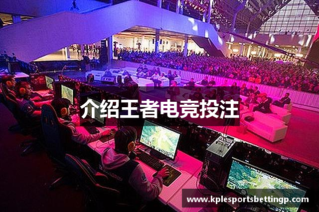 王者电竞投注登录官网-kpl投注，kpl比分